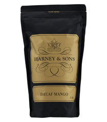 Decaf Mango