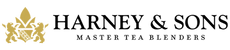 harneysale.com
