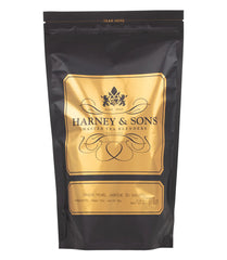 Dragon Pearl Jasmine, Bag of 50 Sachets