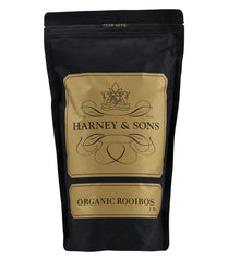 Organic Rooibos