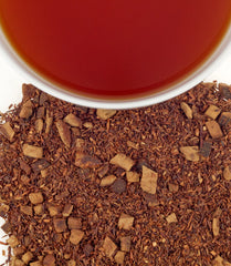 Herbal Hot Cinnamon Spice, Bag of 50 Sachets