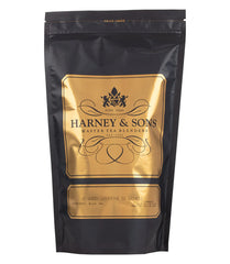 Queen Catherine, Bag of 50 Sachets
