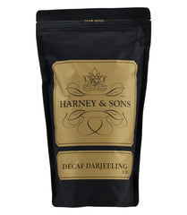 Decaf Darjeeling