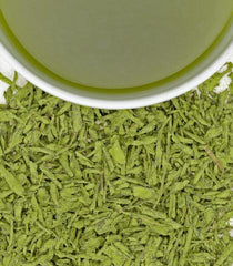 White Peach Matcha, Bag of 50 Sachets