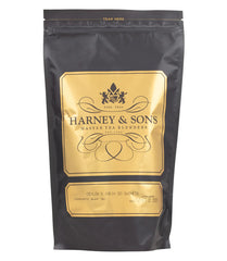 Ceylon & India, Bag of 50 Sachets